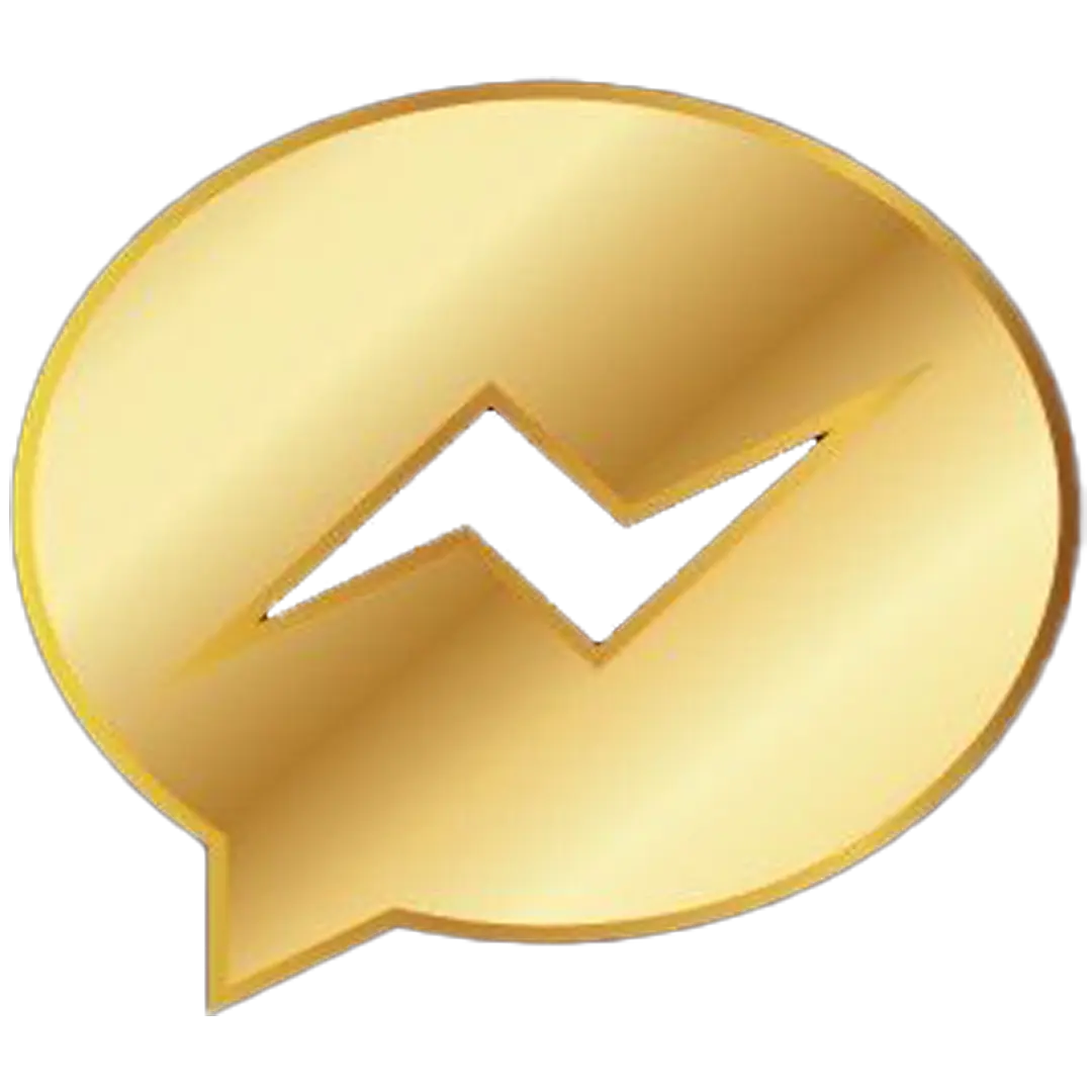 KUDAMAS LiveChat