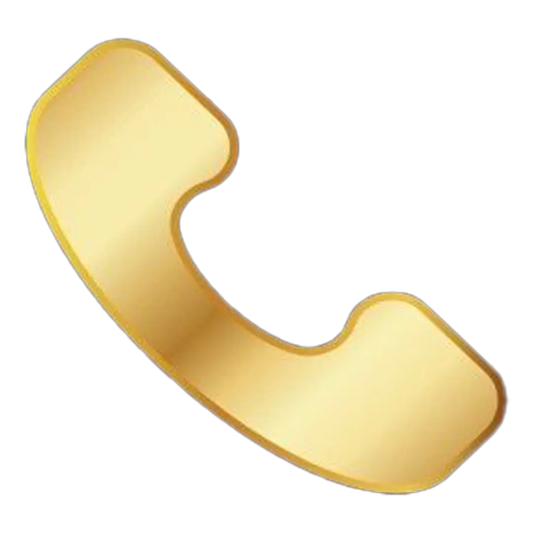KUDAMAS Whatsapp