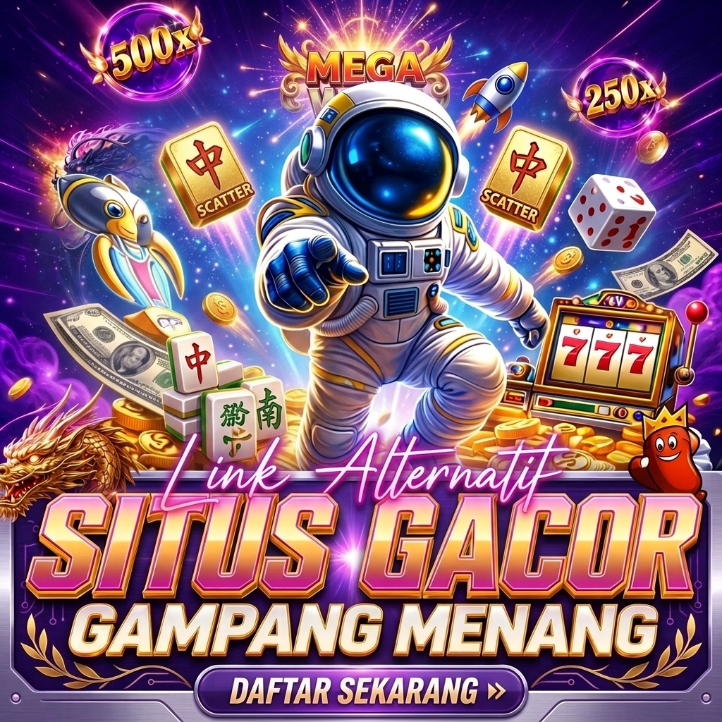 KUDAMAS 📈 Akses Server Macau Togel Cepat Bebas Hambatan Auto WD