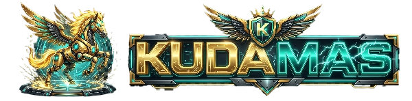 KUDAMAS